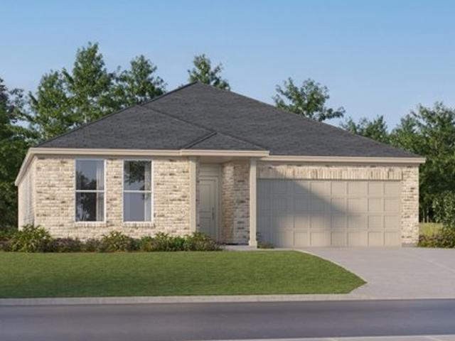 House for sale in Harris, Texas