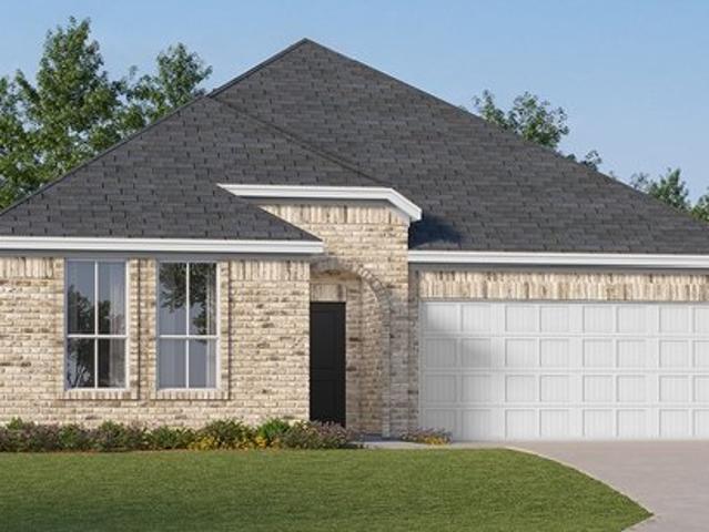 House for sale in Loxley, Alabama