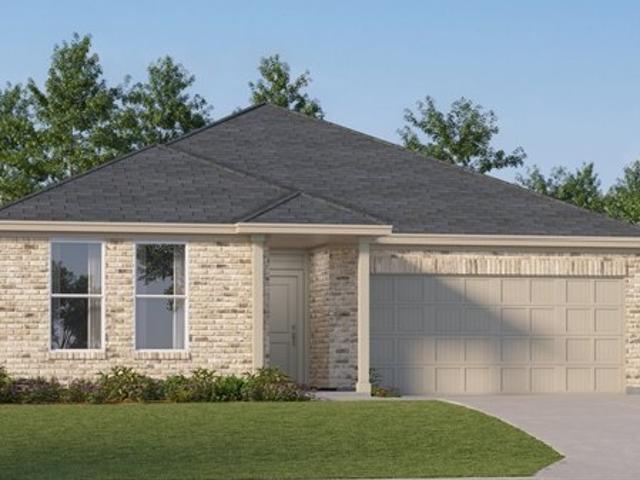 House for sale in Williams, Ohio