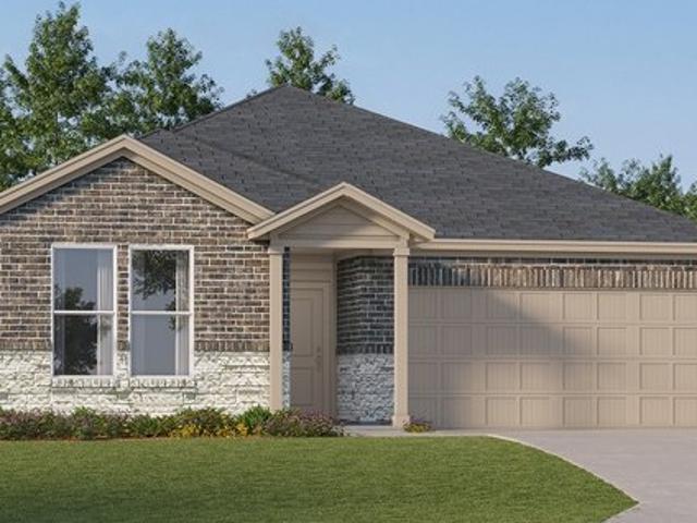 House for sale in Georgetown, Ohio
