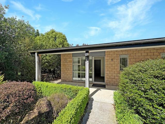 House for rent in Springston, Selwyn District