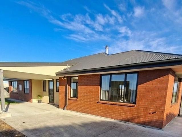 House for rent in Springston, Canterbury