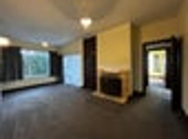 House for rent in Springston, Canterbury