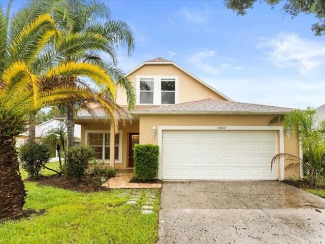 House for sale in University, Florida
