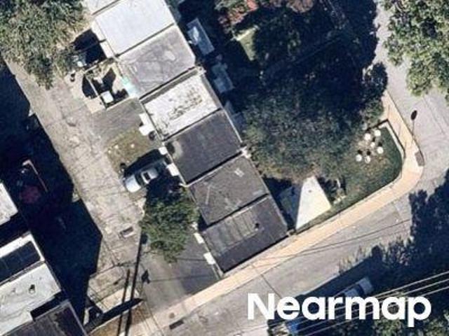 House for sale in Delco, Pennsylvania