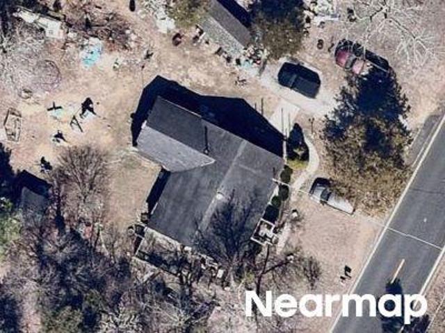 Property for sale in Greenwich, New Jersey