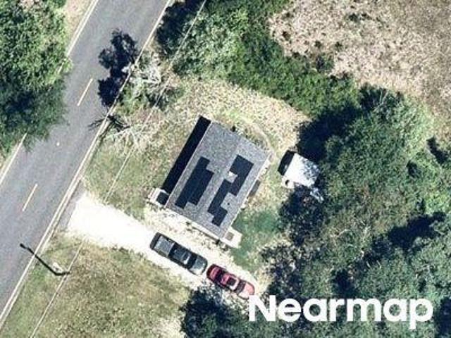 Property for sale in Greenwich, New Jersey