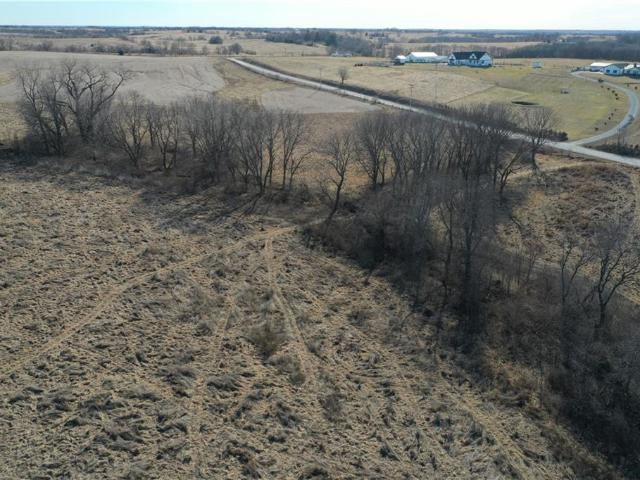 Farm for sale in Plattsburg, Missouri
