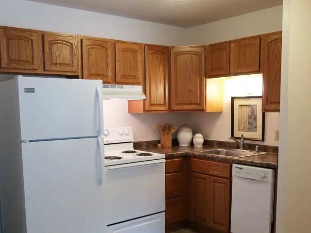 Apartment for rent in Middleton