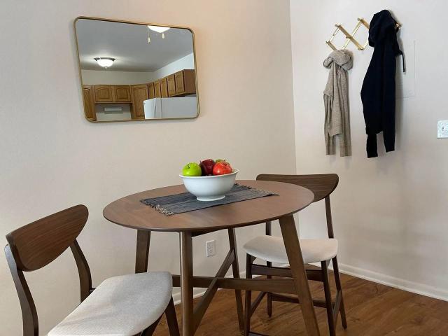 Apartment for rent in Middleton