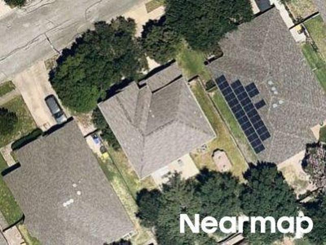 House for sale in Cibolo, Texas