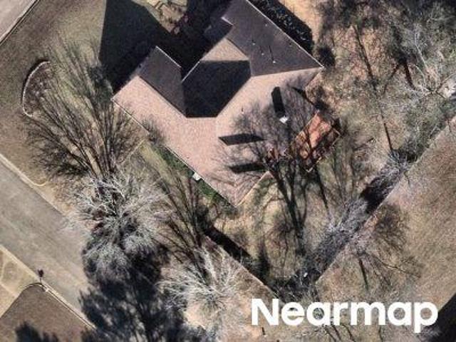 House for sale in Brandon, Mississippi