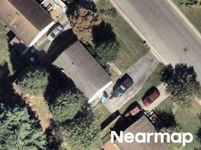 House for sale in Springtree, Roanoke