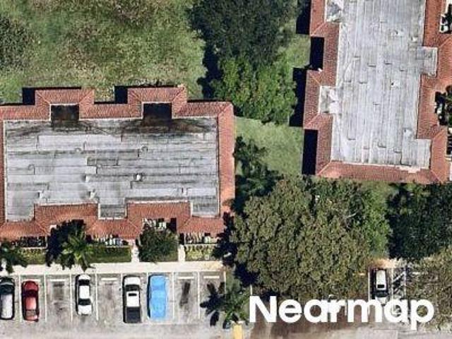 House for sale in Sunrise, Florida