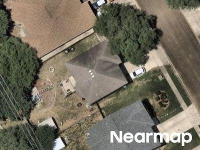 House for sale in Wynn Brook, Schertz