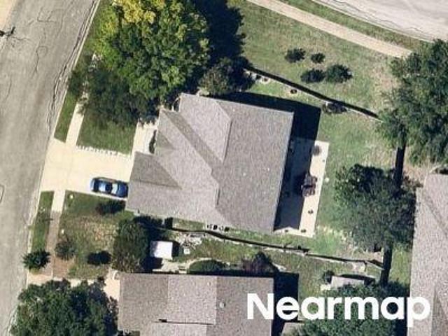 House for sale in Cibolo, Texas