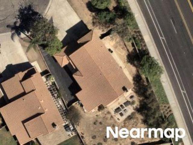 House for sale in Moreno Valley, California