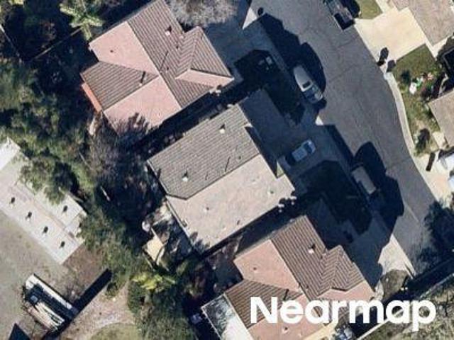 Condo for sale in Temecula, California