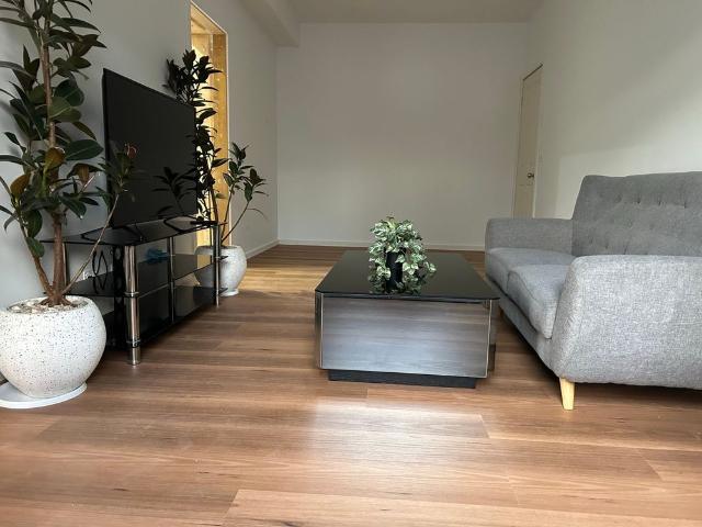 Room for rent in Camerons Creek, Victoria