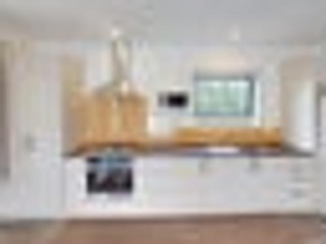Apartment for rent in Wanganui District