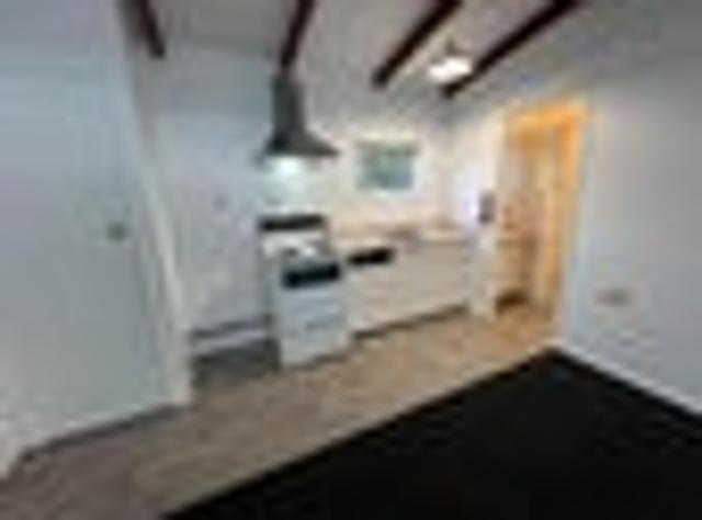 House for rent in Wanganui District