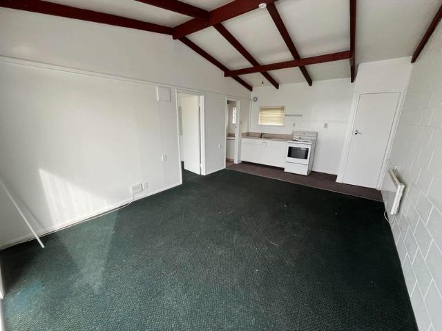 House for rent in Wanganui District