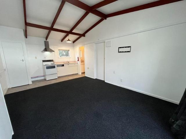 House for rent in Wanganui District