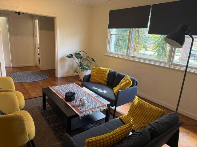 Room for rent in Springvale, Melbourne