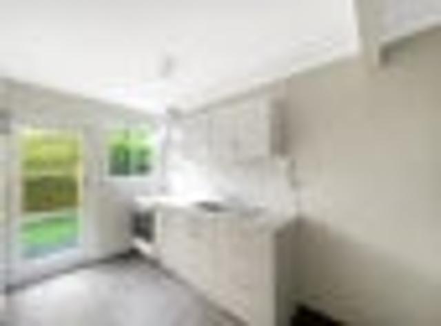 Apartment for rent in Wanganui District