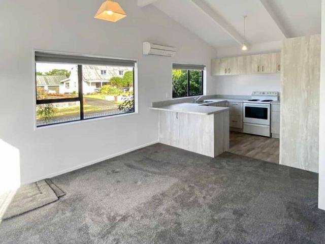 House for rent in Fordell