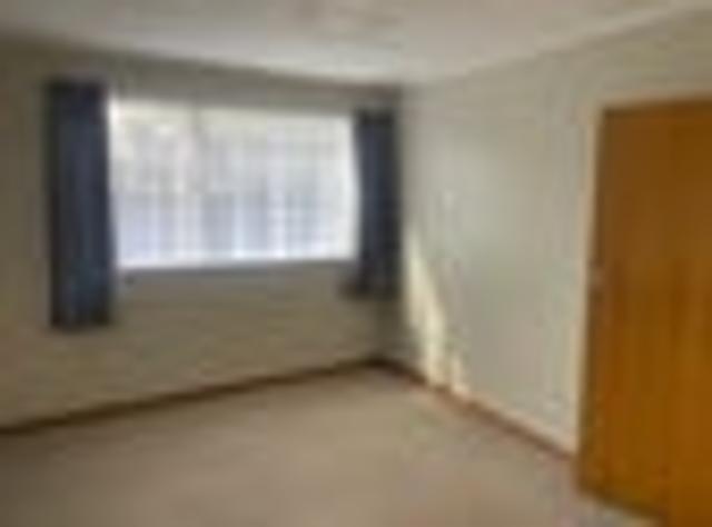 House for rent in Wanganui District