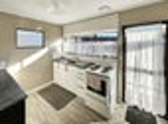Apartment for rent in Wanganui District