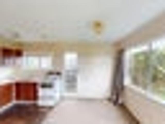 House for rent in Wanganui District