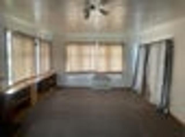 House for rent in Wanganui District
