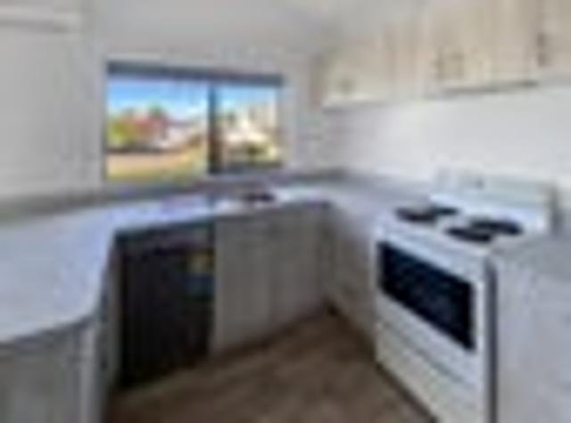 House for rent in Fordell