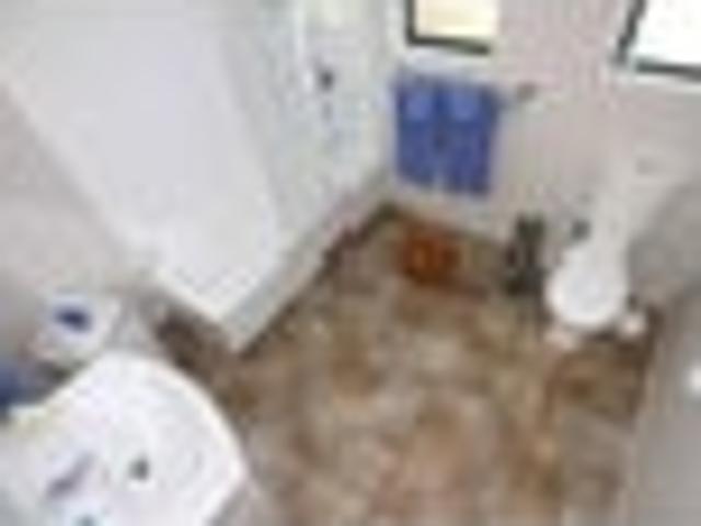 Townhouse for rent in Wanganui District