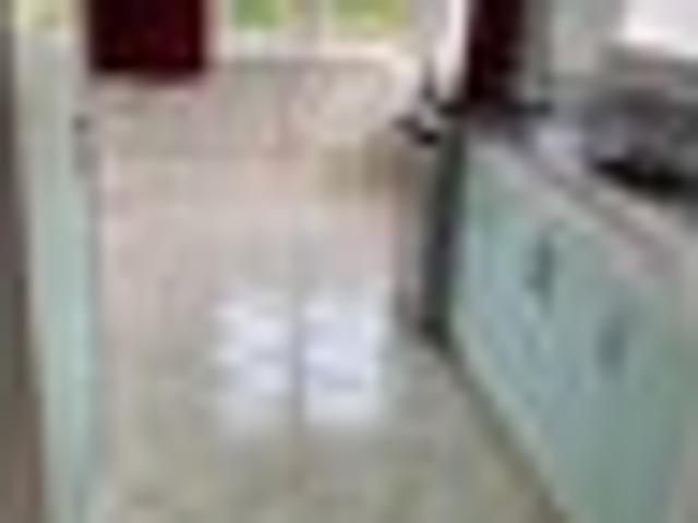 House for rent in Wanganui District