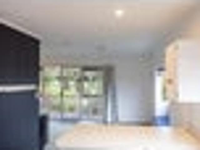 House for rent in Wanganui District