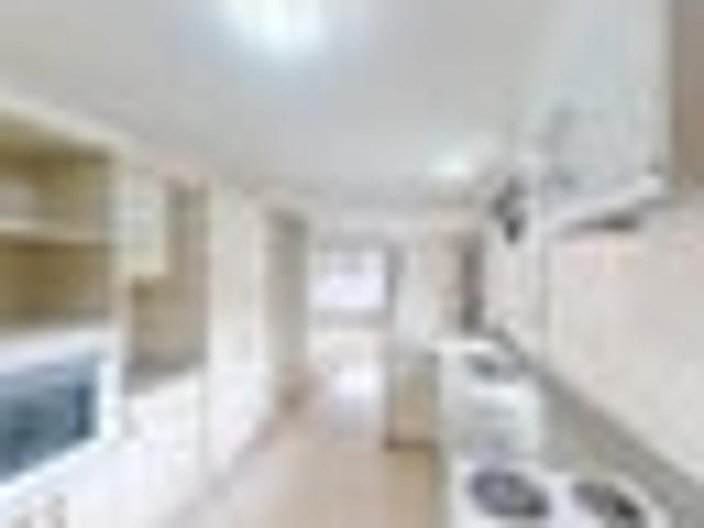 Apartment for rent in Wanganui District