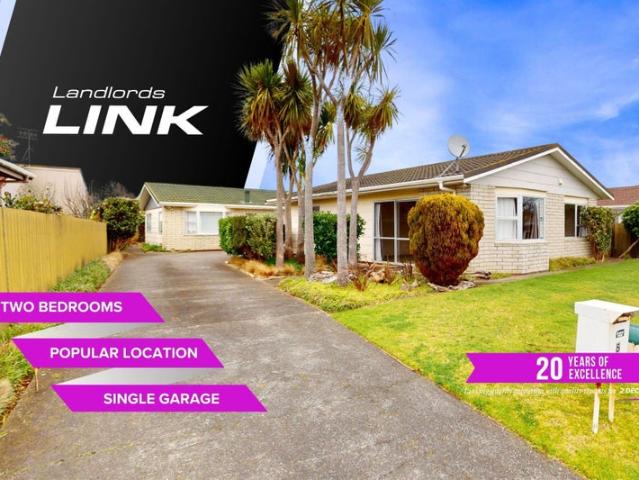 House for rent in Wanganui District