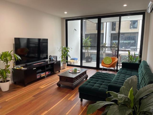 Room for rent in Camerons Creek, Victoria