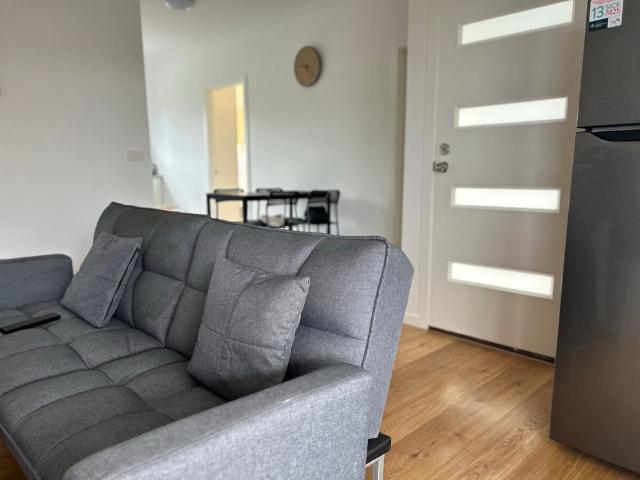 Room for rent in Springvale, Melbourne
