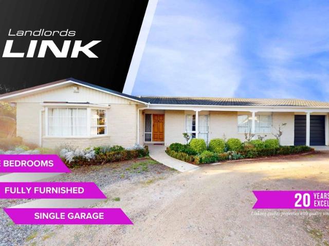 House for rent in Wanganui District