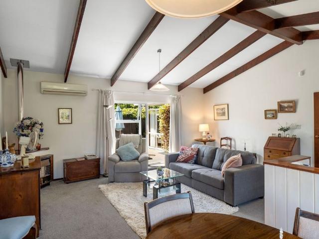 Room for rent in Wanganui District