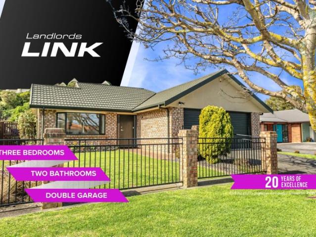 House for rent in Wanganui District