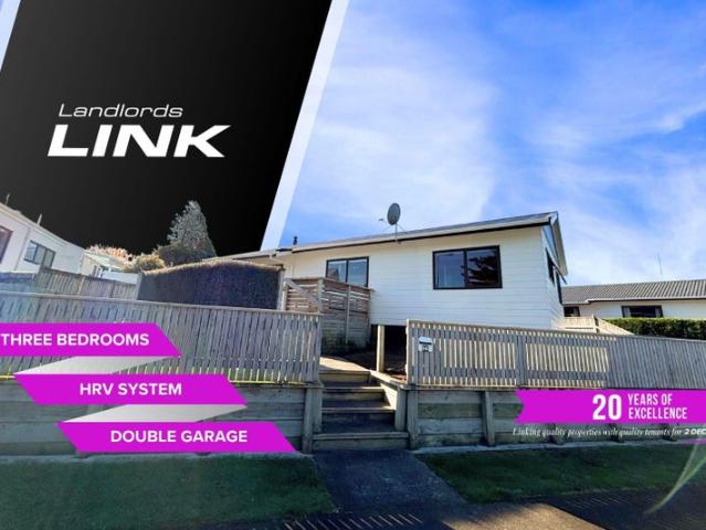 House for rent in Wanganui District