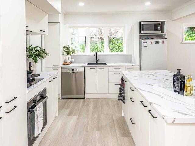 House for rent in Wanganui District