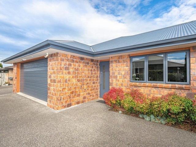 House for rent in Wanganui District