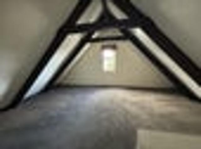 House for rent in Wanganui District