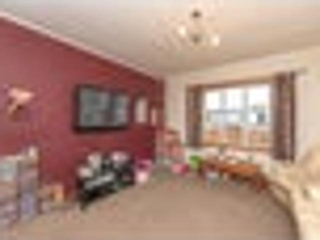 House for rent in Wanganui District